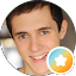 Profile photo of Jhan Harp