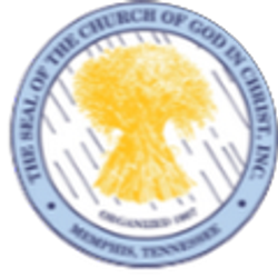 Profile photo of Elder PJ Johnson