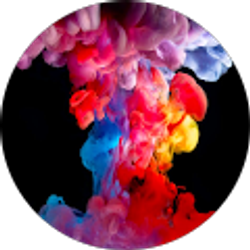 Profile photo of Collin Thurman