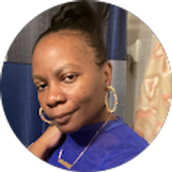 Profile photo of Prolific “Poetic_one_1” One_3