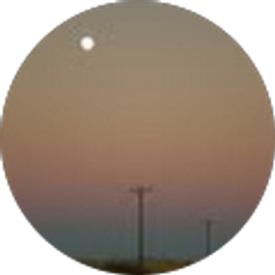 Profile photo of Gwyneth F