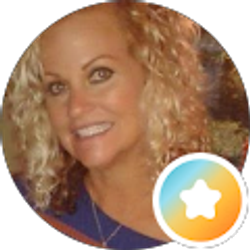 Profile photo of Linda Hammond