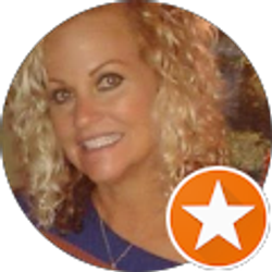 Profile photo of Linda Hammond