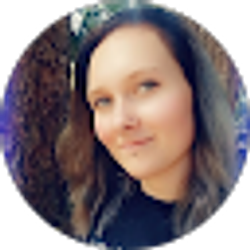 Profile photo of Alexandra Howe