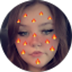 Profile photo of Michelle Green