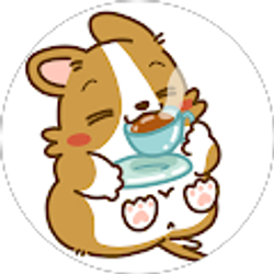 Profile photo of Kelly Vazquez