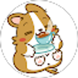 Profile photo of Kelly Vazquez