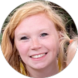 Profile photo of Shana Kile