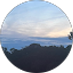 Profile photo of Michelle Broughton