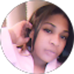 Profile photo of Shalynn hardy