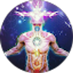 Profile photo of xzurx