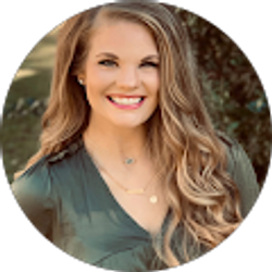 Profile photo of Keali Scheider