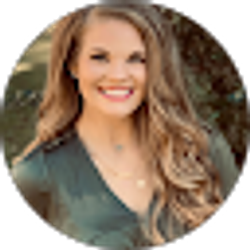Profile photo of Keali Scheider