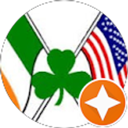 Profile photo of Brian J Phelan