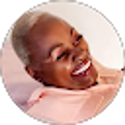 Profile photo of Donna Allridge