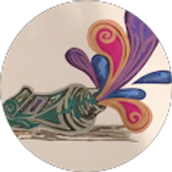 Profile photo of Misty C