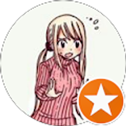 Profile photo of Seeker of Truth