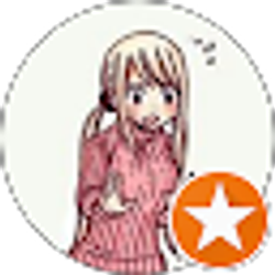 Profile photo of Seeker of Truth