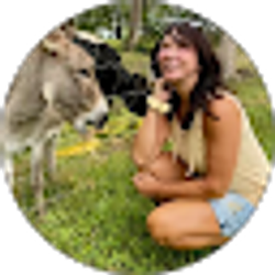 Profile photo of pauline berry