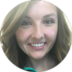Profile photo of Ryley Pusey