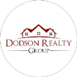 Profile photo of Dodson Realty Group
