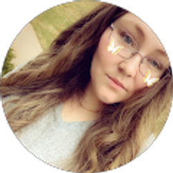 Profile photo of Heather Marie