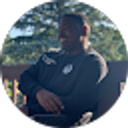 Profile photo of Mark Medlock II
