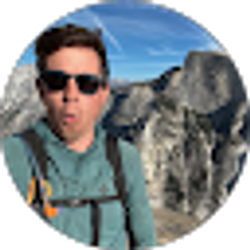 Profile photo of Gabriel Torres