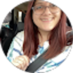 Profile photo of Krystina Berlin