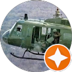 Profile photo of Gary Gunn