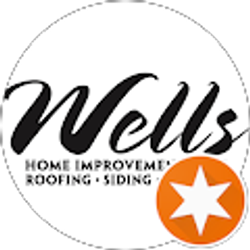 Profile photo of Jim Wells