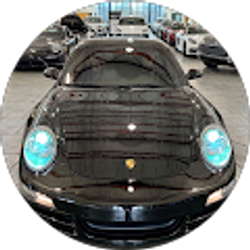 Profile photo of Jeff Clark