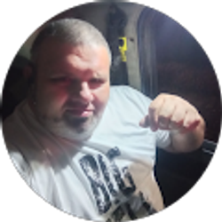 Profile photo of Brandon Normand