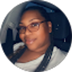 Profile photo of Jennifer White