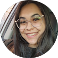 Profile photo of Julie Ortiz