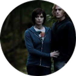 Profile photo of Chelsea Trainor