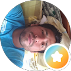 Profile photo of ferfax porter