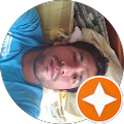 Profile photo of ferfax porter