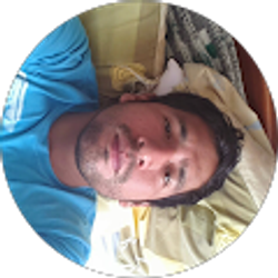 Profile photo of ferfax porter