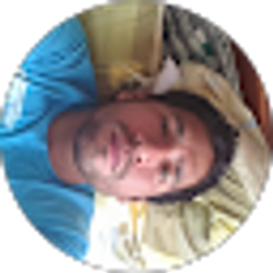 Profile photo of ferfax porter