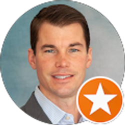Profile photo of Jesse Decker