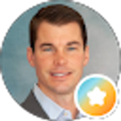 Profile photo of Jesse Decker