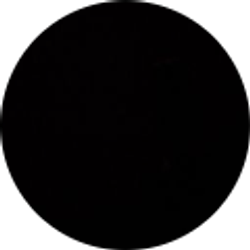 Profile photo of Christian