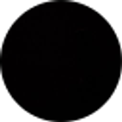 Profile photo of Christian