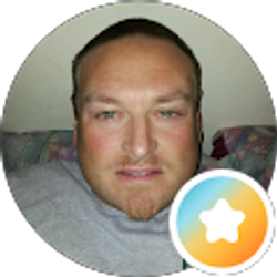 Profile photo of Joey H