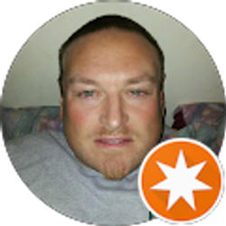 Profile photo of Joey H