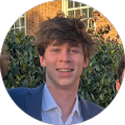 Profile photo of Braydon Bolton