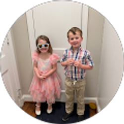 Profile photo of Kenneth Devore