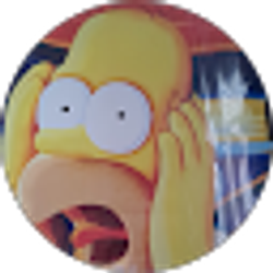 Profile photo of Joshua A