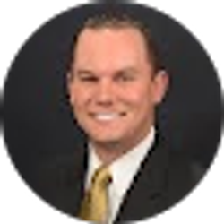 Profile photo of Mike Stiller